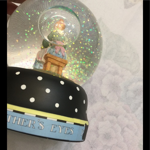 Michel & Co. Mary Engelbreit “Home Is In My... - Picture 7 of 7